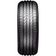 Pneu Wanli SP022 175/55 R16 80H EV