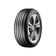 Pneu Wanli SP022 175/55 R16 80H EV