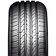 Pneu Wanli SP022 175/55 R16 80H EV