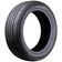 Pneu Wanli SP022 175/55 R16 80H EV