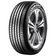 Pneu Wanli SP022 175/55 R16 80H EV