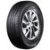 Pneu Wanli SU025 225/55R18 HT Aro 18 98V Kit4