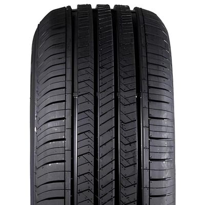 Pneu Wanli SU025 225/55R18 HT Aro 18 98V Kit4