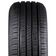 Pneu Wanli SU025 225/55R18 HT Aro 18 98V Kit4