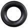 Pneu Wanli SU025 225/55R18 HT Aro 18 98V Kit4