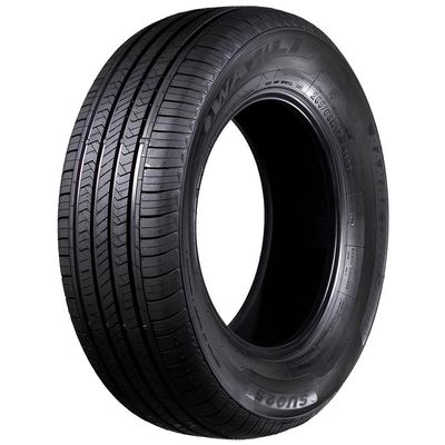 Pneu Wanli SU025 225/55R18 HT Aro 18 98V Kit4