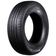 Pneu Wanli SU025 225/55R18 HT Aro 18 98V Kit4