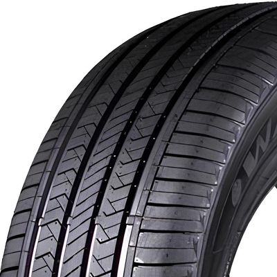 Pneu Wanli SU025 225/55R18 HT Aro 18 98V Kit4
