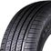 Pneu Wanli SU025 225/55R18 HT Aro 18 98V Kit4