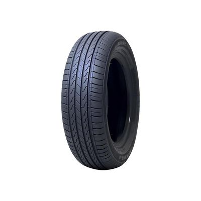 Pneu Wanli SP026 185/60R15 Aro 15 88H Kit2