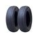 Pneu Wanli SP026 185/60R15 Aro 15 88H Kit2