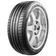 Pneu Wanli SA301 185/35R17 Aro 17 74V