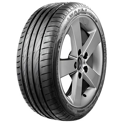 Pneu Wanli SA302 215/50R17 Aro 17 95W XL Kit2