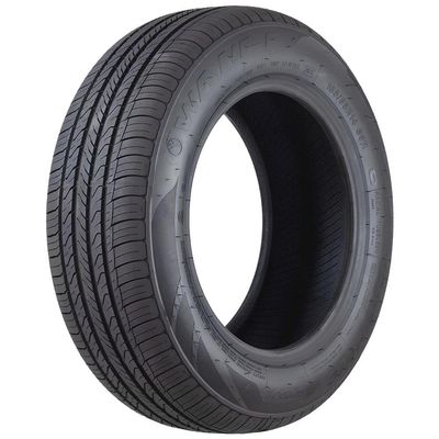 Pneu Wanli SP203 175/75R13 Aro 13 84T Kit2