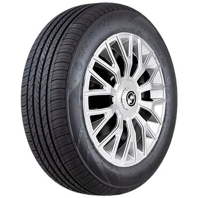 Pneu Wanli SP203 175/75R13 Aro 13 84T Kit4