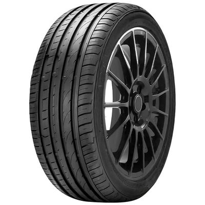 Pneu Aptany RA301 195/35R18 Aro 18 88W