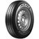 Pneu Wanli Sl106 185R14C Aro 14C 102/100R 8 Lonas