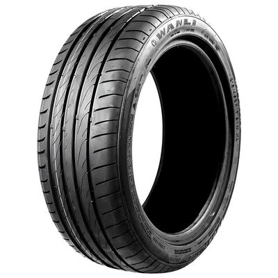 Pneu Wanli SA302 215/50R17 Aro 17 95W XL Kit4