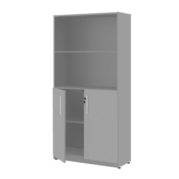 17502760222449 17502760222449