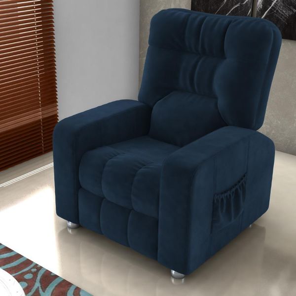 17508153165707 17508153165707