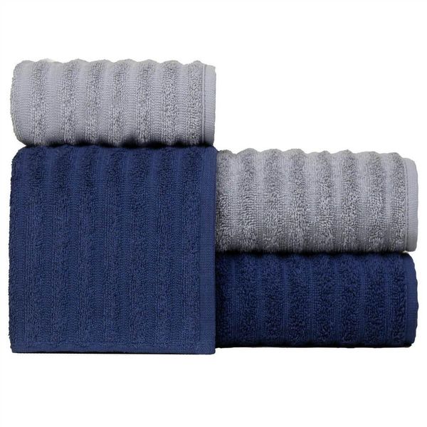 17492043513094 17492043513094