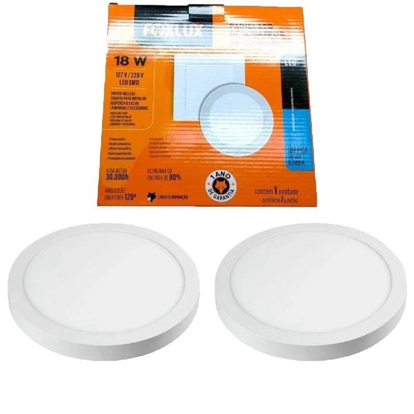 17508115919860 17508115919860