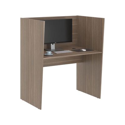 Mesa De Trabalho 1 Lugar Alaska Affara