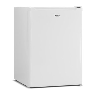 Frigobar Philco 68L PFGE01 5 Níveis de ajustes 220V