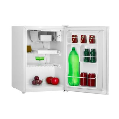 Frigobar Philco 68L PFGE01 5 Níveis de ajustes 220V