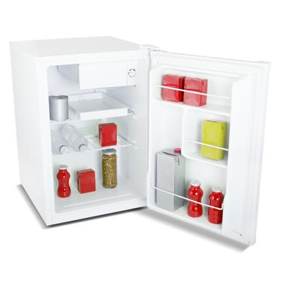 Frigobar Philco 68L PFGE01 5 Níveis de ajustes 220V
