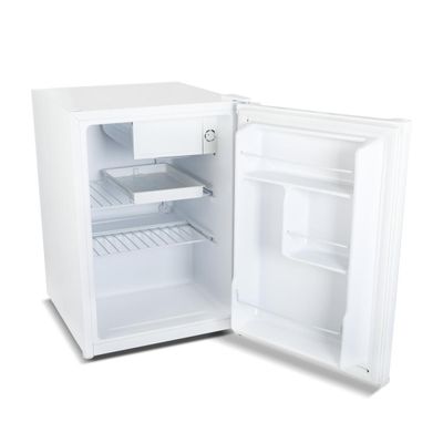 Frigobar Philco 68L PFGE01 5 Níveis de ajustes 220V