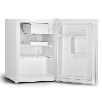 Frigobar Philco 68L PFGE01 5 Níveis de ajustes 220V