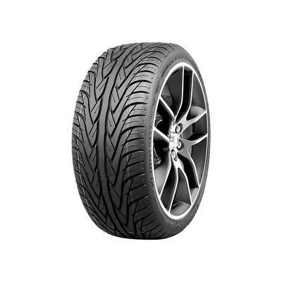 Pneu Wanli SP601 235/30R22 Aro 22 90W XL