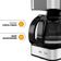 Cafeteira Philco PCF20A 720ml 20 Cafezinhos 650W 220V