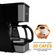 Cafeteira Philco PCF20A 720ml 20 Cafezinhos 650W 220V