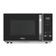 Micro-ondas 33L Philco Teclas Fáceis Limpa Fácil 1400W PM36 220V