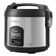 Panela De Arroz Elétrica Philco 12 Xícaras 5L PPA95 110V