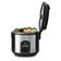 Panela De Arroz Elétrica Philco 12 Xícaras 5L PPA95 110V