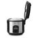 Panela De Arroz Elétrica Philco 12 Xícaras 5L PPA95 110V