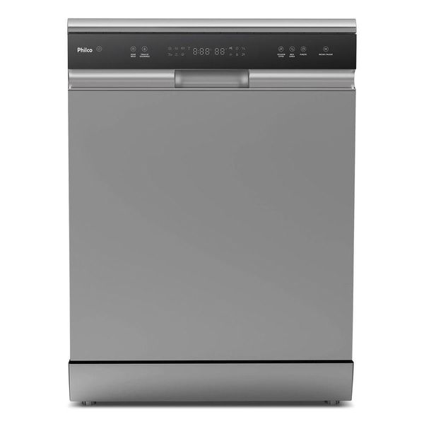 17519099060275 17519099060275