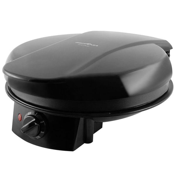 17519093009727 17519093009727