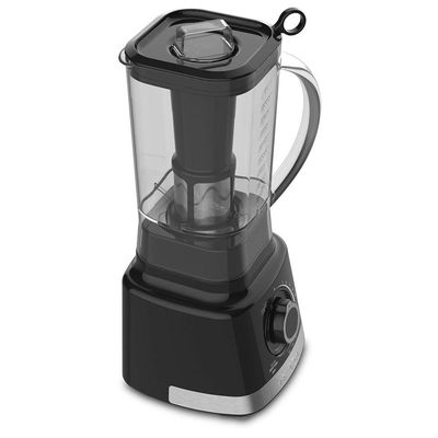 Liquidificador Britânia BLQ1300P Fortis Turbo 1400W 3L 220V
