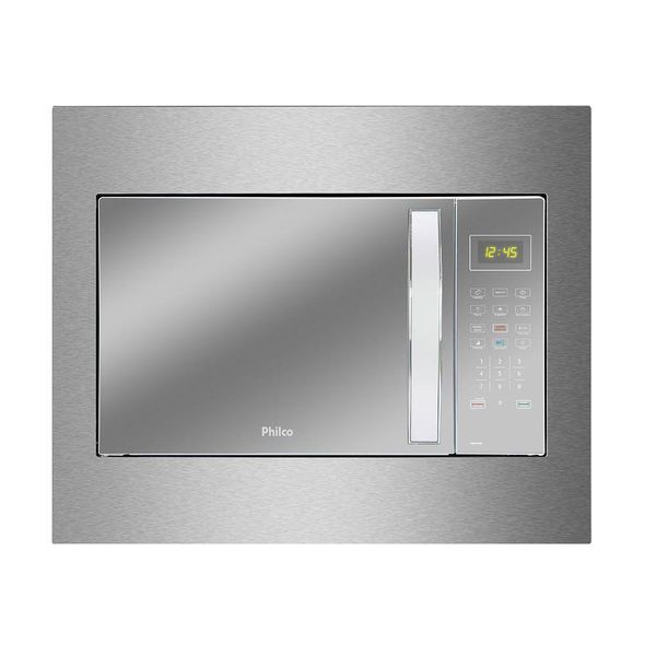 17519095116474 17519095116474