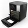 Air Fryer Oven Britânia 12L 4 Em 1 1800W BFR2100 110V