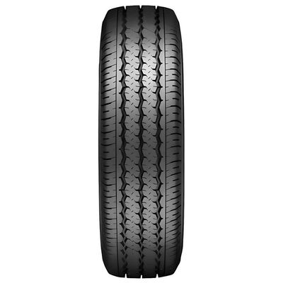 Pneu Wanli SL106 155 R12C Aro 12C 88/86N 8 Lonas