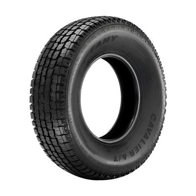 Pneu Aptany RU007 265/70R16 AT Aro 16 112S