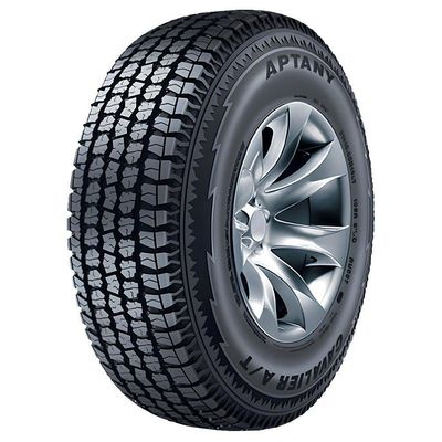 Pneu Aptany RU007 265/70R16 AT Aro 16 112S