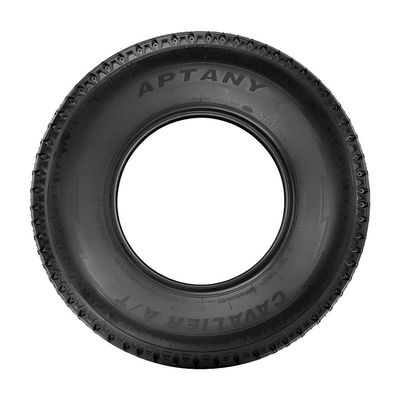 Pneu Aptany RU007 265/70R16 AT Aro 16 112S