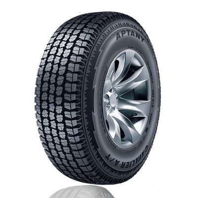 Pneu Aptany RU007 265/70R16 AT Aro 16 112S