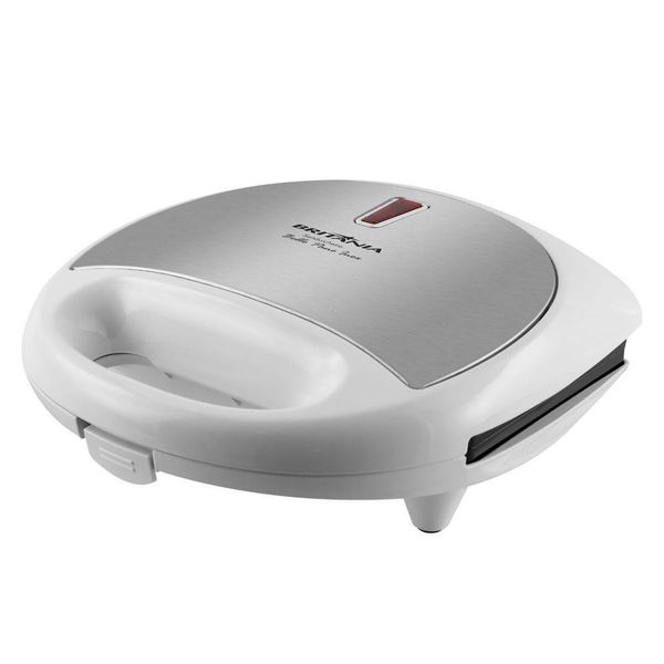 17519105423825 17519105423825